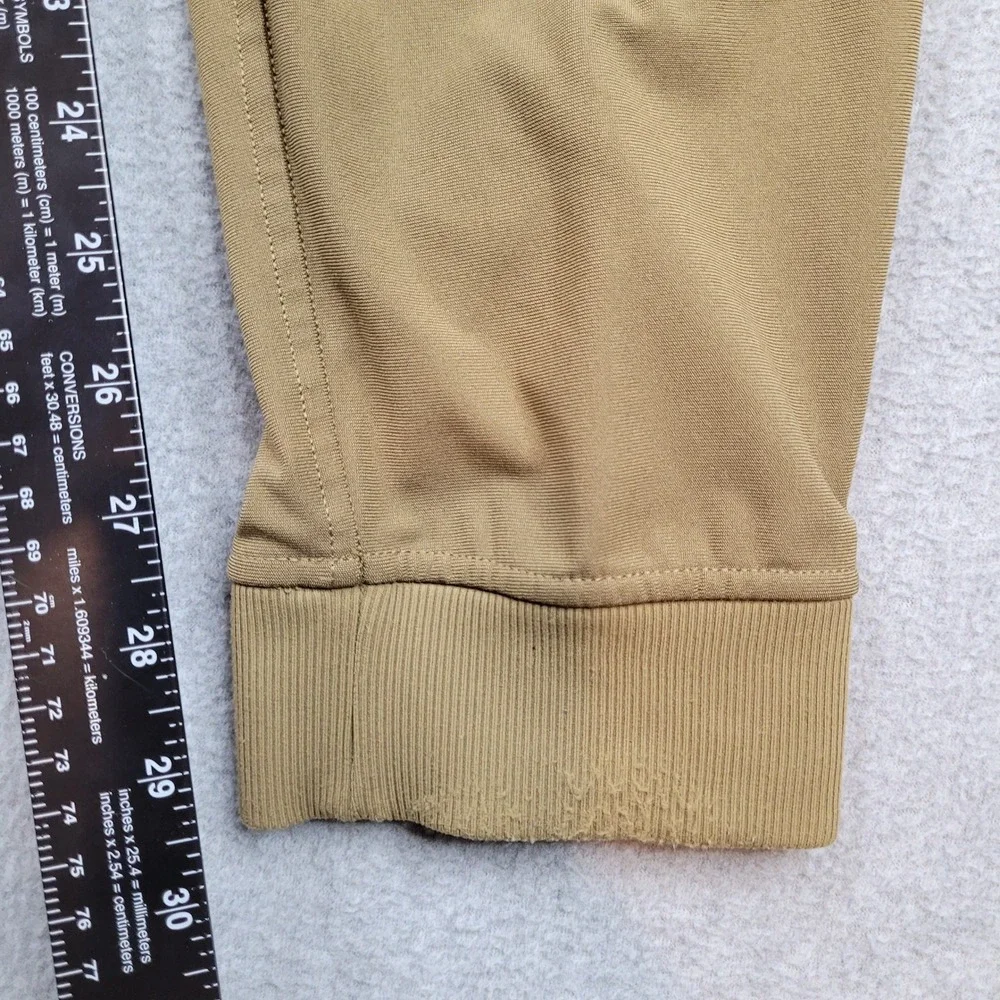 lululemon athletica lululemon abc
